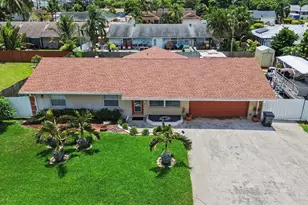 3190 Starboard Dr, Lake Worth, FL 33462 - Photo 3