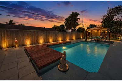3190 Starboard Drive, Lake Worth, FL 33462 - Photo 21