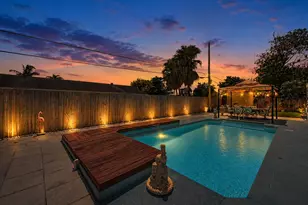 3190 Starboard Dr, Lake Worth, FL 33462 - Photo 21