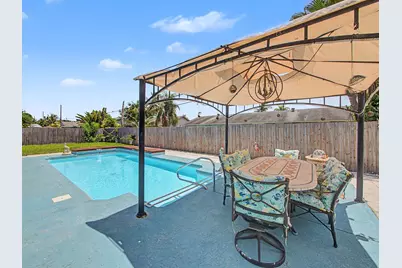 3190 Starboard Drive, Lake Worth, FL 33462 - Photo 19