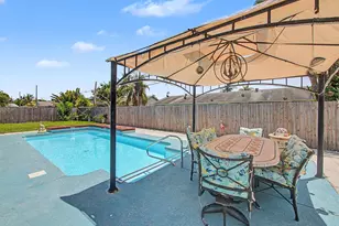 3190 Starboard Dr, Lake Worth, FL 33462 - Photo 19