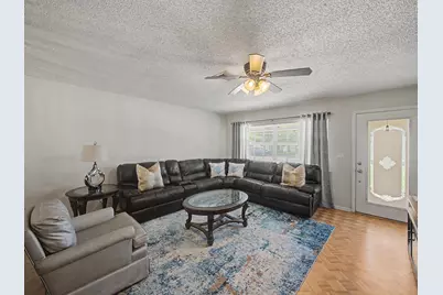 3190 Starboard Drive, Lake Worth, FL 33462 - Photo 5