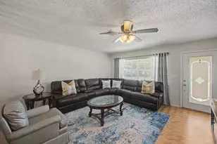 3190 Starboard Dr, Lake Worth, FL 33462 - Photo 5