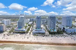 505 N Fort Lauderdale Beach Blvd, Fort Lauderdale, FL 33304 - Photo 5