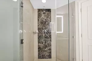 505 N Fort Lauderdale Beach Blvd, Fort Lauderdale, FL 33304 - Photo 13