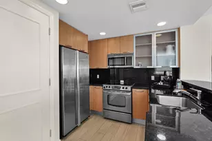 505 N Fort Lauderdale Beach Blvd, Fort Lauderdale, FL 33304 - Photo 23