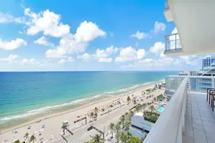 505 N Fort Lauderdale Beach Blvd, Fort Lauderdale, FL 33304 - Photo 69