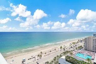 505 N Fort Lauderdale Beach Blvd, Fort Lauderdale, FL 33304 - Photo 63