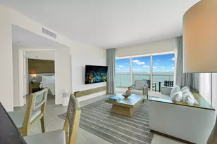 505 N Fort Lauderdale Beach Blvd, Fort Lauderdale, FL 33304 - Photo 19