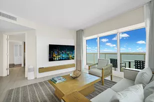 505 N Fort Lauderdale Beach Blvd, Fort Lauderdale, FL 33304 - Photo 21