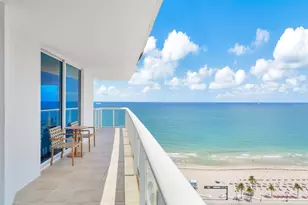 505 N Fort Lauderdale Beach Blvd, Fort Lauderdale, FL 33304 - Photo 3