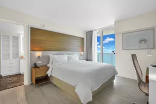505 N Fort Lauderdale Beach Blvd, Fort Lauderdale, FL 33304 - Photo 7