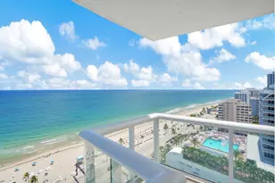505 N Fort Lauderdale Beach Blvd, Fort Lauderdale, FL 33304 - Photo 71