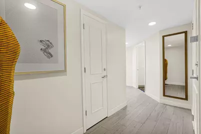 505 N Fort Lauderdale Beach Boulevard #1817, Fort Lauderdale, FL 33304 - Photo 11