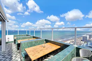 505 N Fort Lauderdale Beach Blvd, Fort Lauderdale, FL 33304 - Photo 15