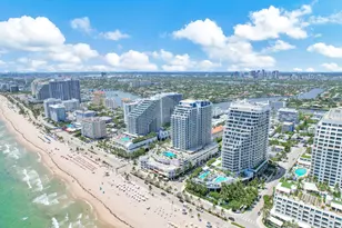 505 N Fort Lauderdale Beach Blvd, Fort Lauderdale, FL 33304 - Photo 57