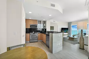 505 N Fort Lauderdale Beach Blvd, Fort Lauderdale, FL 33304 - Photo 17