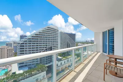 505 N Fort Lauderdale Beach Boulevard #1817, Fort Lauderdale, FL 33304 - Photo 65