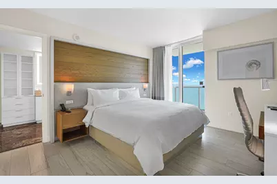 505 N Fort Lauderdale Beach Boulevard #1817, Fort Lauderdale, FL 33304 - Photo 7