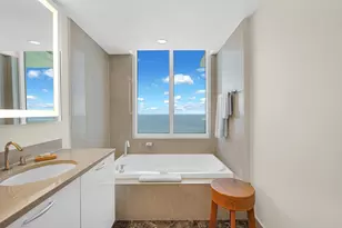 505 N Fort Lauderdale Beach Blvd, Fort Lauderdale, FL 33304 - Photo 29