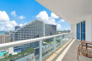 505 N Fort Lauderdale Beach Blvd, Fort Lauderdale, FL 33304 - Photo 65
