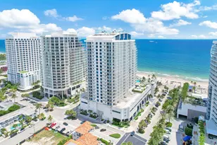 505 N Fort Lauderdale Beach Blvd, Fort Lauderdale, FL 33304 - Photo 61