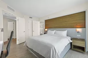 505 N Fort Lauderdale Beach Blvd, Fort Lauderdale, FL 33304 - Photo 27