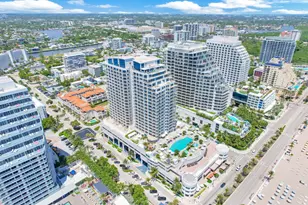 505 N Fort Lauderdale Beach Blvd, Fort Lauderdale, FL 33304 - Photo 55