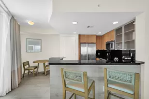 505 N Fort Lauderdale Beach Blvd, Fort Lauderdale, FL 33304 - Photo 15