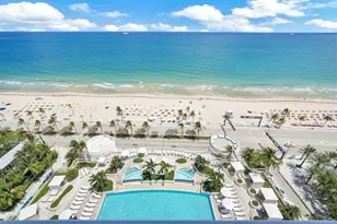 505 N Fort Lauderdale Beach Blvd, Fort Lauderdale, FL 33304 - Photo 69