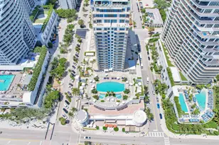 505 N Fort Lauderdale Beach Blvd, Fort Lauderdale, FL 33304 - Photo 59