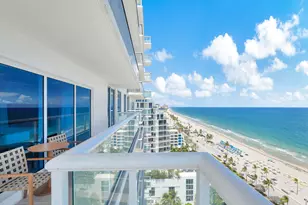 505 N Fort Lauderdale Beach Blvd, Fort Lauderdale, FL 33304 - Photo 67