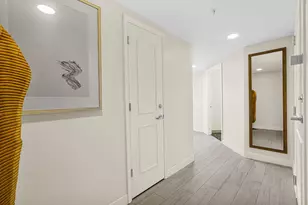 505 N Fort Lauderdale Beach Blvd, Fort Lauderdale, FL 33304 - Photo 11