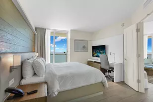 505 N Fort Lauderdale Beach Blvd, Fort Lauderdale, FL 33304 - Photo 25