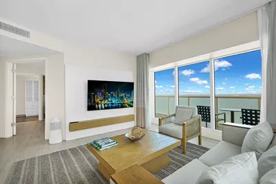 505 N Fort Lauderdale Beach Boulevard #1817, Fort Lauderdale, FL 33304 - Photo 21