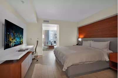 505 N Fort Lauderdale Beach Boulevard #1004, Fort Lauderdale, FL 33304 - Photo 3