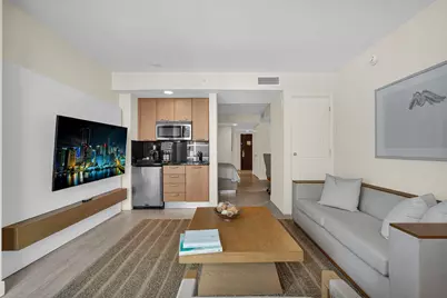505 N Fort Lauderdale Beach Boulevard #1004, Fort Lauderdale, FL 33304 - Photo 25