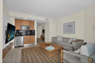 505 N Fort Lauderdale Beach Blvd, Fort Lauderdale, FL 33304 - Photo 27