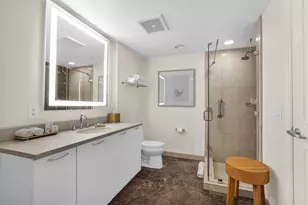 505 N Fort Lauderdale Beach Blvd, Fort Lauderdale, FL 33304 - Photo 35