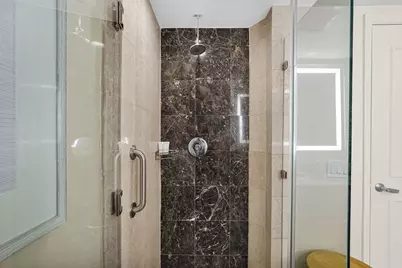 505 N Fort Lauderdale Beach Boulevard #1004, Fort Lauderdale, FL 33304 - Photo 17