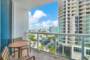 505 N Fort Lauderdale Beach Blvd, Fort Lauderdale, FL 33304 - Photo 37