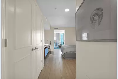 505 N Fort Lauderdale Beach Boulevard #1004, Fort Lauderdale, FL 33304 - Photo 13