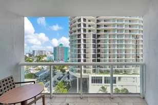505 N Fort Lauderdale Beach Blvd, Fort Lauderdale, FL 33304 - Photo 39