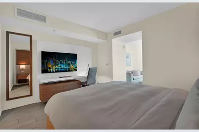 505 N Fort Lauderdale Beach Boulevard #1004, Fort Lauderdale, FL 33304 - Photo 11