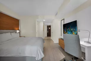 505 N Fort Lauderdale Beach Blvd, Fort Lauderdale, FL 33304 - Photo 47