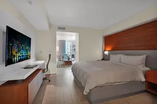 505 N Fort Lauderdale Beach Blvd, Fort Lauderdale, FL 33304 - Photo 3