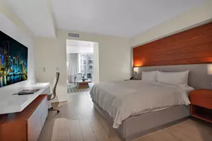 505 N Fort Lauderdale Beach Blvd, Fort Lauderdale, FL 33304 - Photo 19
