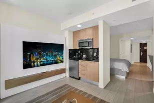 505 N Fort Lauderdale Beach Blvd, Fort Lauderdale, FL 33304 - Photo 31