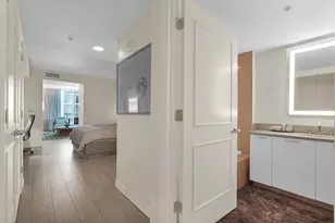 505 N Fort Lauderdale Beach Blvd, Fort Lauderdale, FL 33304 - Photo 21