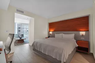 505 N Fort Lauderdale Beach Blvd, Fort Lauderdale, FL 33304 - Photo 15